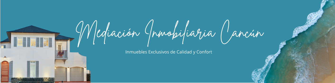 Diseño sin título (21)